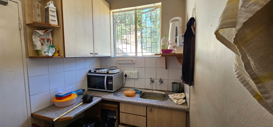  Bedroom Property for Sale in Westdene Free State